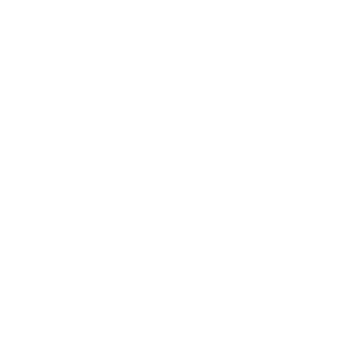 Site En Cours Sticker by WAW GRAFIK