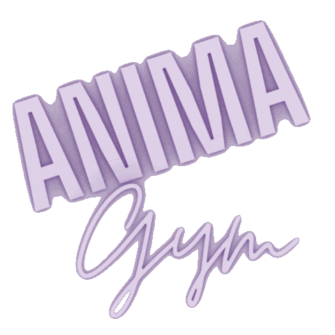 Sticker by AnimaCare