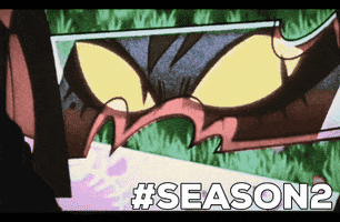 Animation GIF