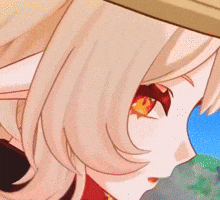 Alice GIF