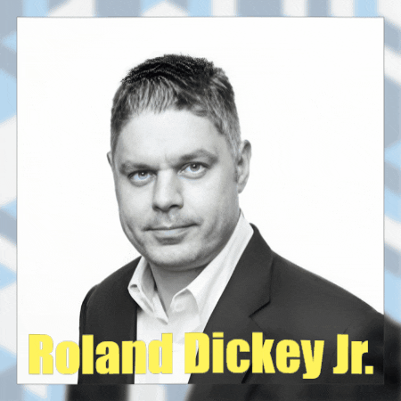 Roland Dickey Jr GIF