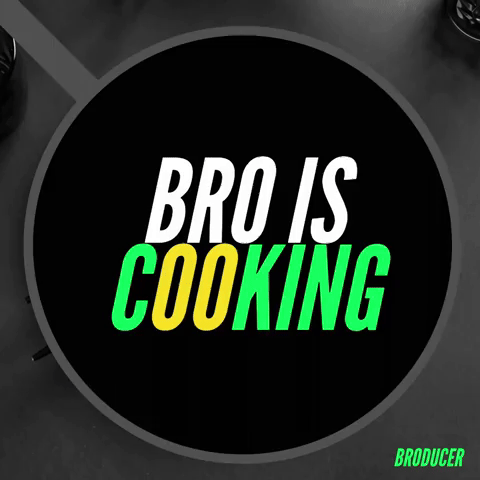 broducer GIF