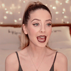 zoella280390