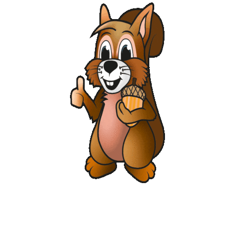 Aichi Stadt Aichach Sticker