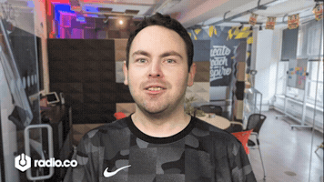 No GIF