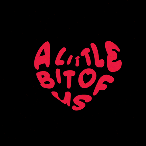 OdunpazariModernMuseum GIF