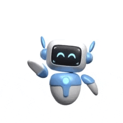 acetech ace automation chatbot acetech GIF