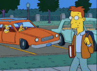 Nerd Alert GIFs - Get the best GIF on GIPHY