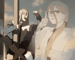 Power GIF