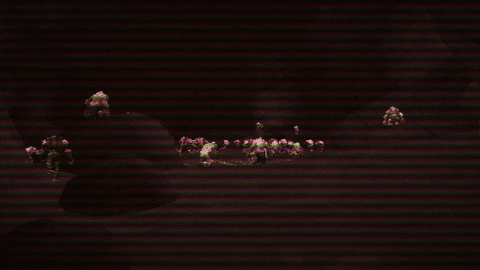 giphy.gif?cid=790b76115c5639f274df93d78b5a6a6f224f1581163bcd0f&rid=giphy.gif&ct=g