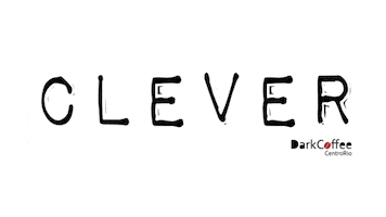 Coffee Sticker by DarkCoffeeRio