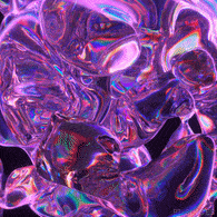 Art Rainbow GIF by Pi-Slices