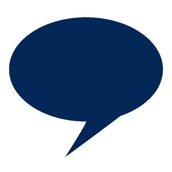 Nihao Sticker by Leoni Comunication