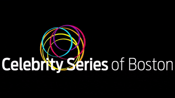 Celebrity Series GIF