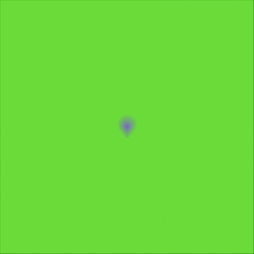 Atmosferasicredi GIF by Sicredi Serrana