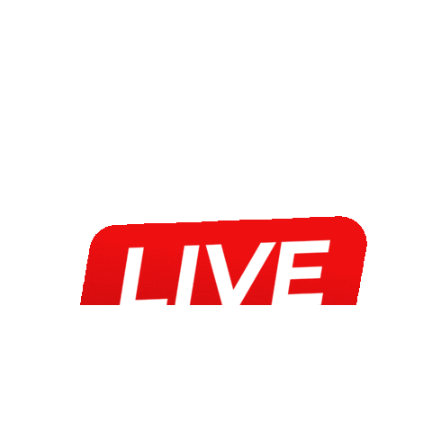 Livevision Sticker