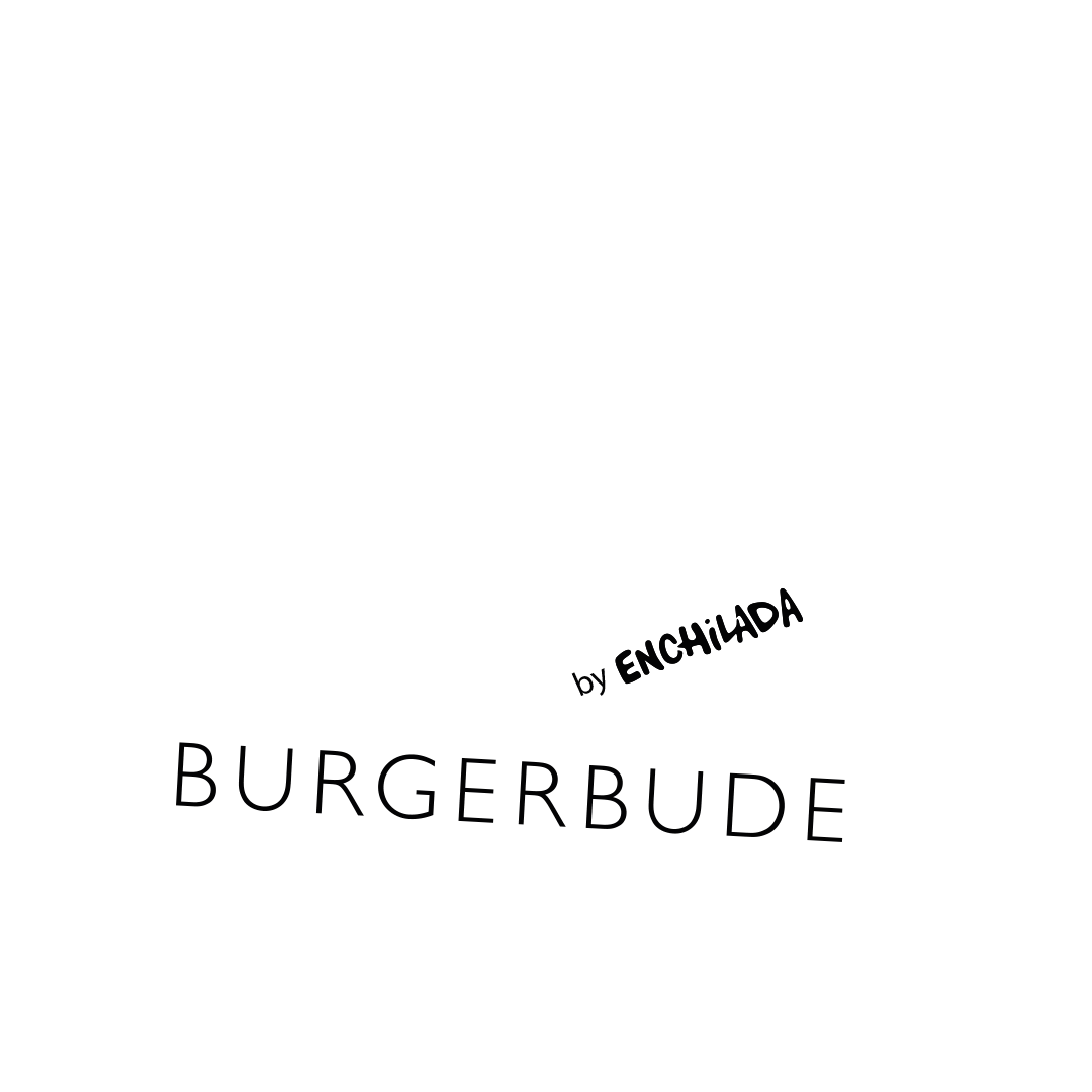 Burger Munster Sticker by Besitos Münster