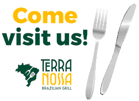 Good Food Acai Sticker by Terra Nossa Mall