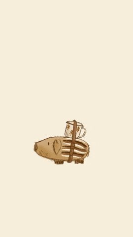 GIF by Mister O‘Lui
