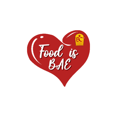 Bhikharam Chandmal Sticker