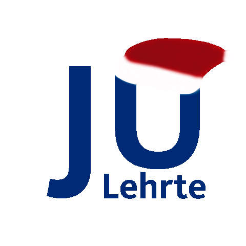 teilzeitjobs lehrte