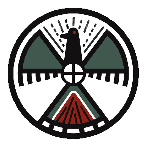 Ig Native American Heritage Month Sticker by Instagram for Business