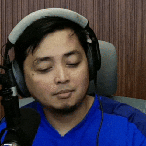 Papajackson GIF