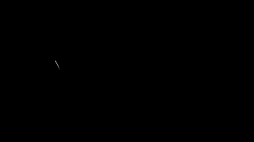 GIF by wImagine