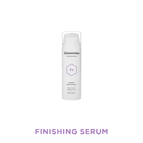 Skin Moderne Professional Beauty Sticker