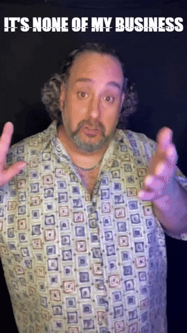 Animated Gif GIF