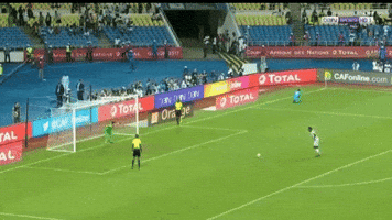 wrist  GIF