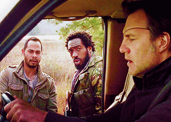 you got some splainin to do