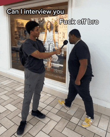 Montyfr GIF