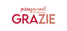 Pizza Gourmet By Giuseppe Vesi Sticker