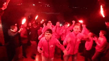 HZVV GIF