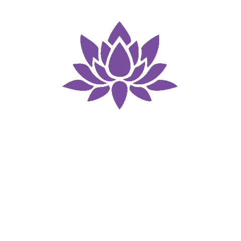 Ripple Wellness Sticker