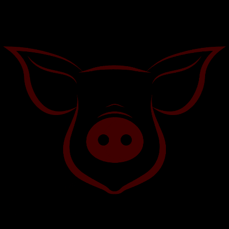 GIF by bretanhasuinos