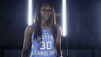 200.gif?cid=fc005b08b056525530c7ff740d3ceb84b9713d9c840c018a&rid=200.gif&ct=g