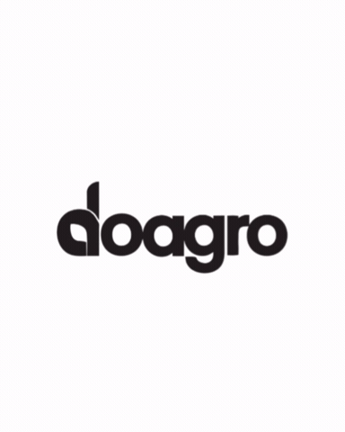 Doagro GIF by tromink