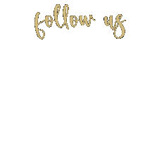 Hfg Sticker By Jaygif