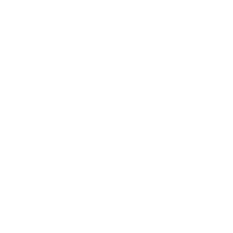 Boavista Sticker by Audi Comunicação