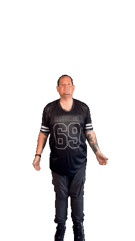 Mallorca Malle Sticker by PB Entertainment