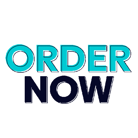 ASAP.com Sticker