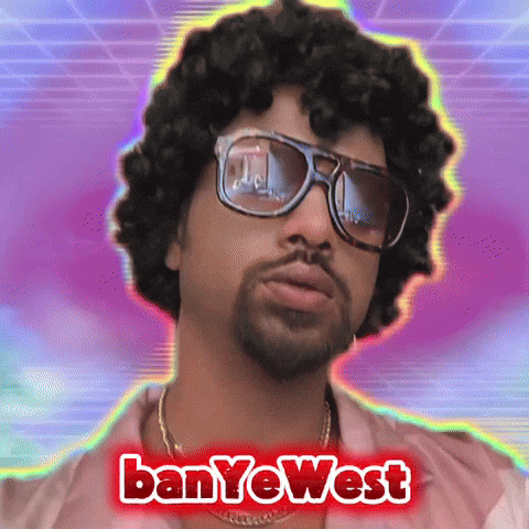 Nepali Sisan Baniya GIF