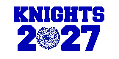 Sticker by St. Augustine High School