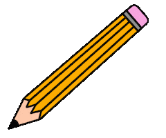 Drawing Draw Sticker