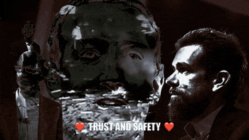 Apple GIF