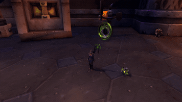 warlockspirithotmailfr  GIF