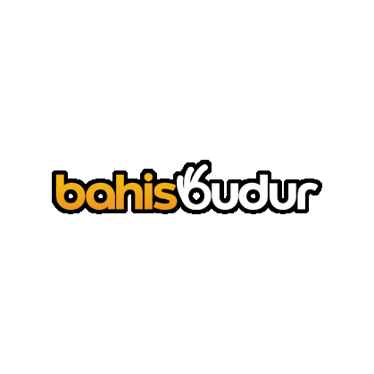 Bahisbudur Sticker