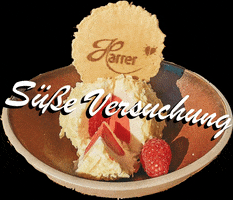 Harrer Eisdielen GIF